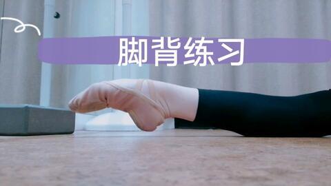 成人脚背输液视频大全教程,轻松掌握成人输液技巧