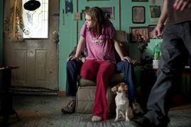 成人灌肠很疼吗视频,视频揭示全过程