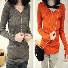 成人毛衣扣子视频大全,视频大全带你领略扣子之美