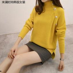 成人毛衣扣子视频大全,视频大全带你领略扣子之美