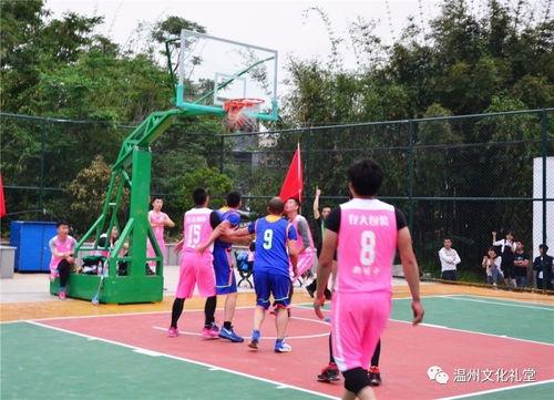 篮球嘉年华成人表演视频,激情四溢的篮球盛宴