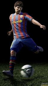 足球成人展示游戏视频,足球成人展示游戏精彩瞬间回顾