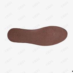 成人鞋底视频素材网站