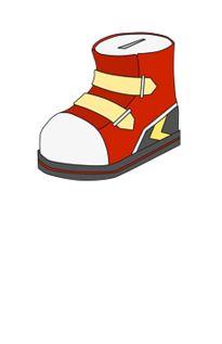 成人鞋底视频素材网站