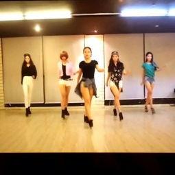 唱歌跳舞成人易学视频,唱歌跳舞成人速成攻略视频解析