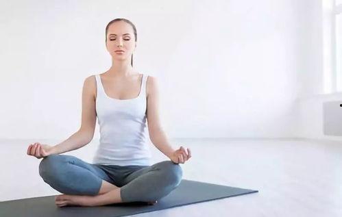 排气操成人教程教学视频