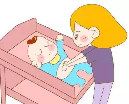 排气操成人教程教学视频