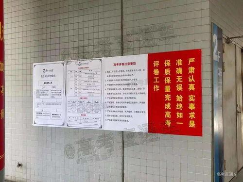 成人考试教室现场视频播放,成人考试教室视频揭秘