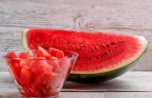 成人西瓜创意画教程视频,跟随教程绘制成人西瓜艺术画