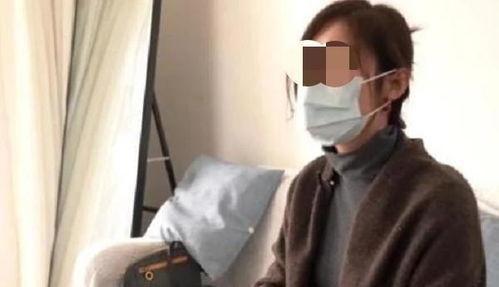 成人扎发视频青年,跟随扎发视频，解锁青年时尚发型秘籍