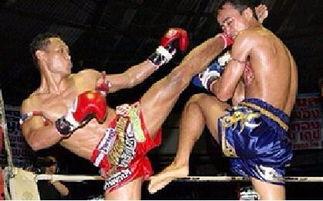 崇州成人拳击比赛视频