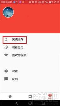 成人短视频App汤头条,短视频新宠,成人娱乐领域的创新风向标