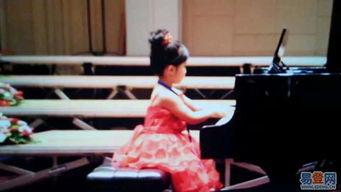 杨乐老师成人钢琴视频,开启钢琴学习新篇章