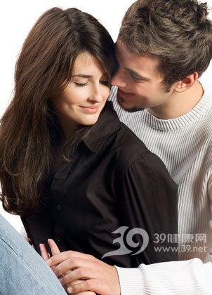 男女成人推荐女生视频,精选男女成人推荐视频，带你探索美好时光