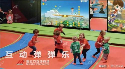 成人蹦床闯关的游戏视频,挑战极限！成人蹦床闯关游戏精彩瞬间回顾