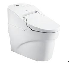 成人便携马桶测评视频,轻松出行,告别尴尬,揭秘最佳选择