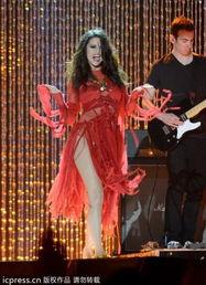 成人典礼跳舞视频大全集,精彩纷呈的舞蹈视频大盘点