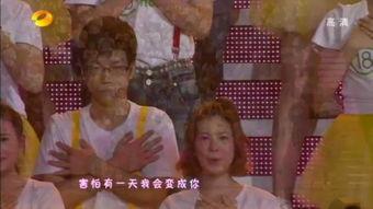 成人典礼跳舞视频大全集,精彩纷呈的舞蹈视频大盘点