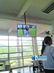 官方成人视频网站,探索成人娱乐产业的秘密与影响