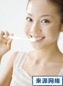 成人爆齿矫正视频,视频解析矫正技巧与效果