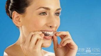 成人爆齿矫正视频,视频解析矫正技巧与效果