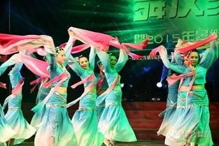 冬奥会成人舞蹈比赛视频,成人舞蹈比赛精彩集锦回顾