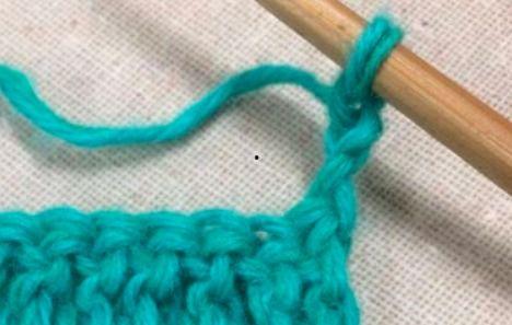 钩成人鞋子教学视频全集,从入门到精通