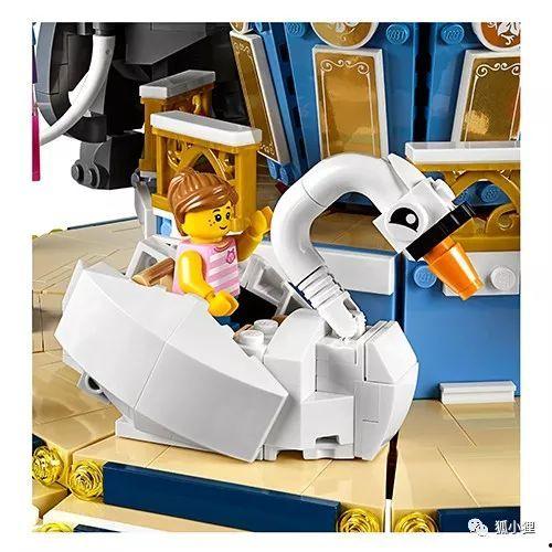 成人玩具用法视频,视频教程解析