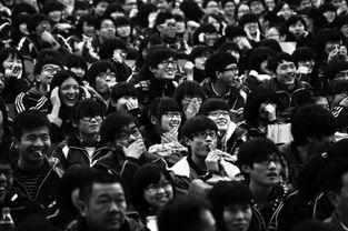 小孩成人礼感人视频,见证孩子成人礼的感人瞬间