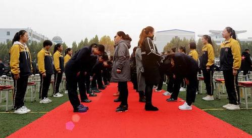 小孩成人礼感人视频,见证孩子成人礼的感人瞬间