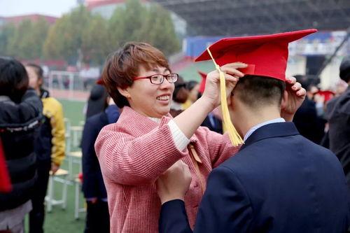 小孩成人礼感人视频,见证孩子成人礼的感人瞬间