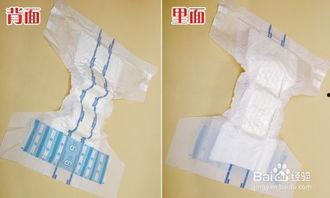 成人纸尿裤推荐视频女性,揭秘热门成人纸尿裤推荐视频