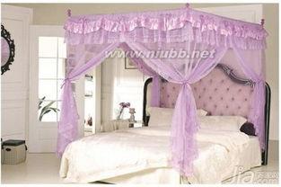 蚊帐做安装视频成人推荐,轻松掌握成人安装技巧