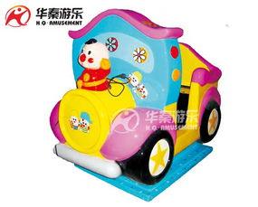 成人摇摇车视频,重温成人摇摇车的魅力瞬间