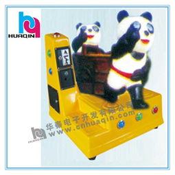 成人摇摇车视频,重温成人摇摇车的魅力瞬间