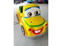 成人摇摇车视频,重温成人摇摇车的魅力瞬间