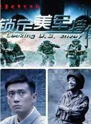 又粗又爽成人免费视频,又粗又爽成人免费视频揭秘