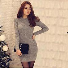 成人毛衣修身教程视频,成人毛衣修身教程视频精华解析