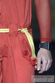 女式成人鞭子高级视频,女式高级鞭技揭秘