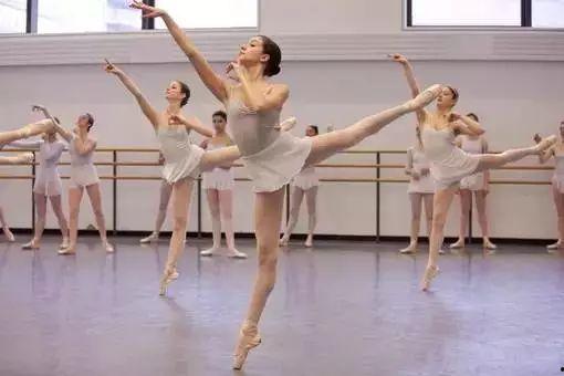 茅村成人舞蹈教学视频,轻松入门，舞动人生