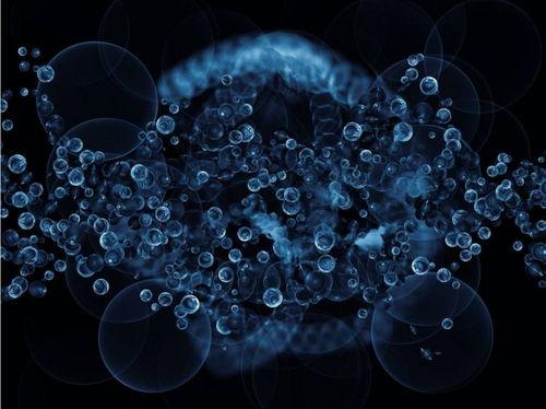 原子如何构成人呢视频,揭秘人体构成的奥秘