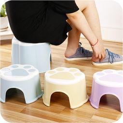 大凳子成人结实视频,揭秘大凳子成人结实背后的秘密