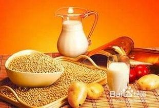 怎么养胃成人饮食呢视频