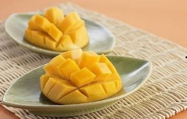 怎么养胃成人饮食呢视频