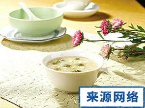 怎么养胃成人饮食呢视频