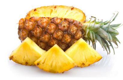 菠萝成人英语视频下载,轻松掌握英语学习新技巧