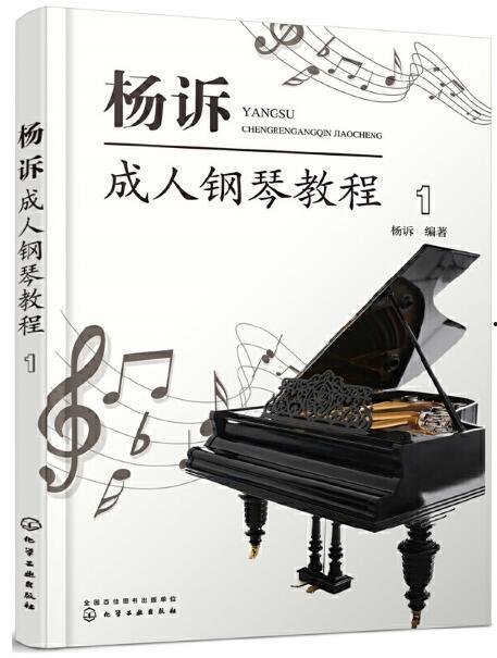 成人教学视频钢琴,成人入门与进阶指南