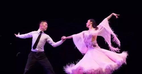 跳舞唱歌视频成人网站免费,免费观看跳舞唱歌视频,畅享激情之夜