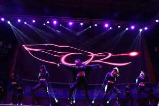 跳舞唱歌视频成人网站免费,免费观看跳舞唱歌视频,畅享激情之夜