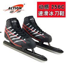 成人滑鞋视频,成人滑鞋视频深度解析